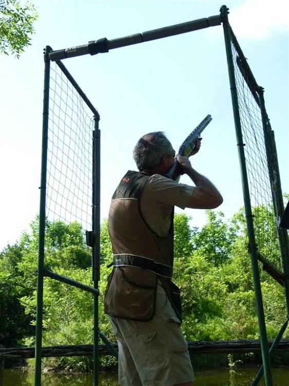 Roue du Roy - Juin 2012 - Louis_MDQ020879.JPG